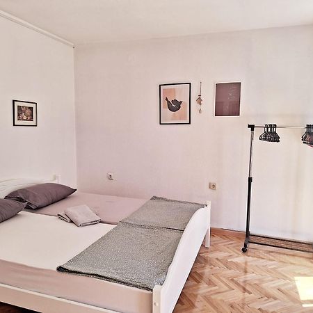 Apartman Square Mostar Exterior photo