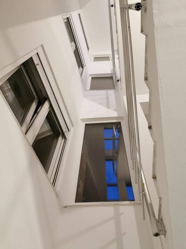 Apartman Square Mostar Exterior photo